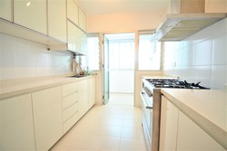 Blk 528B Pasir Ris Street 51 (Pasir Ris), HDB 4 Rooms #220149871